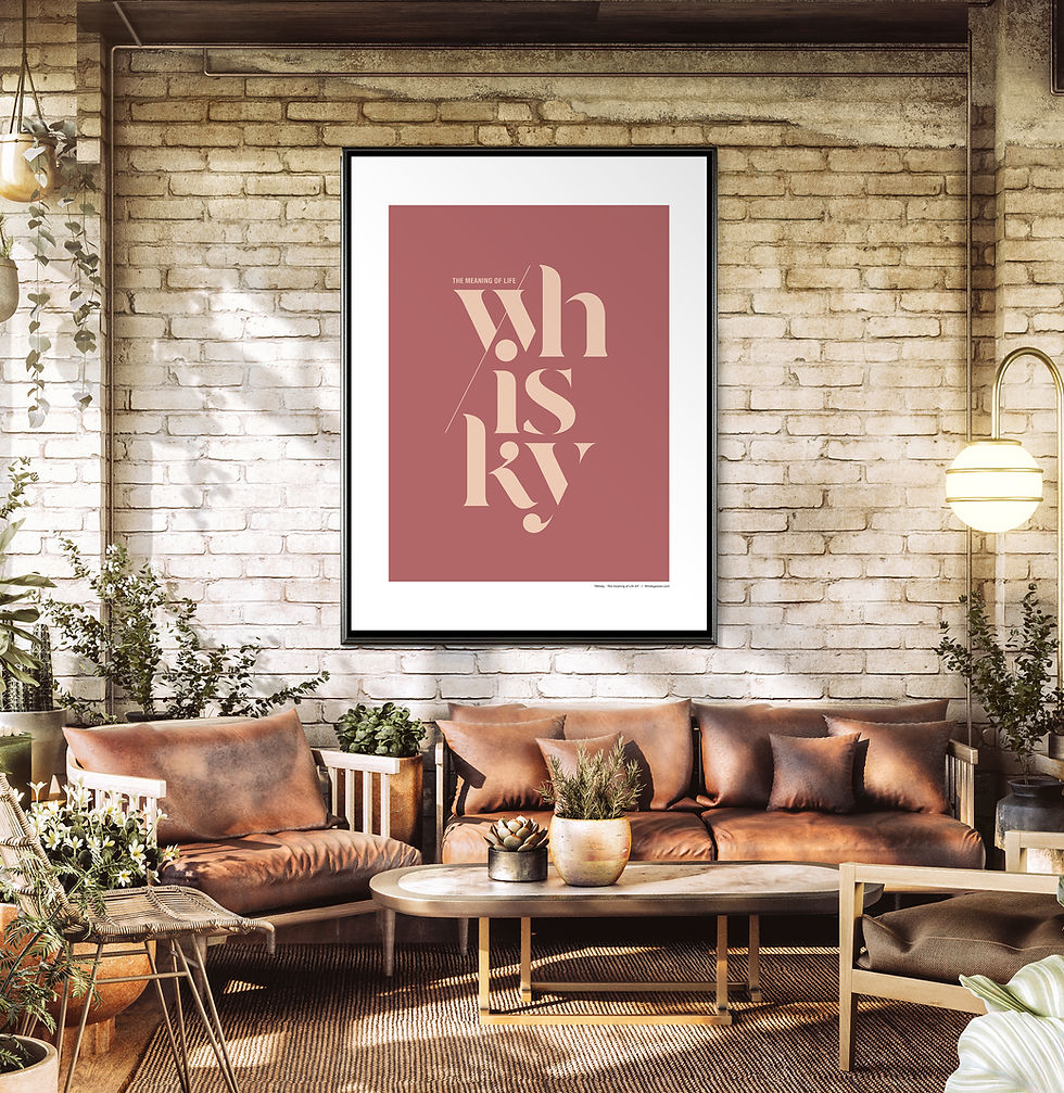 Thumbnail: The Meaning of Life #2