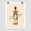 Thumbnail: Lagavulin, Gift of Islay