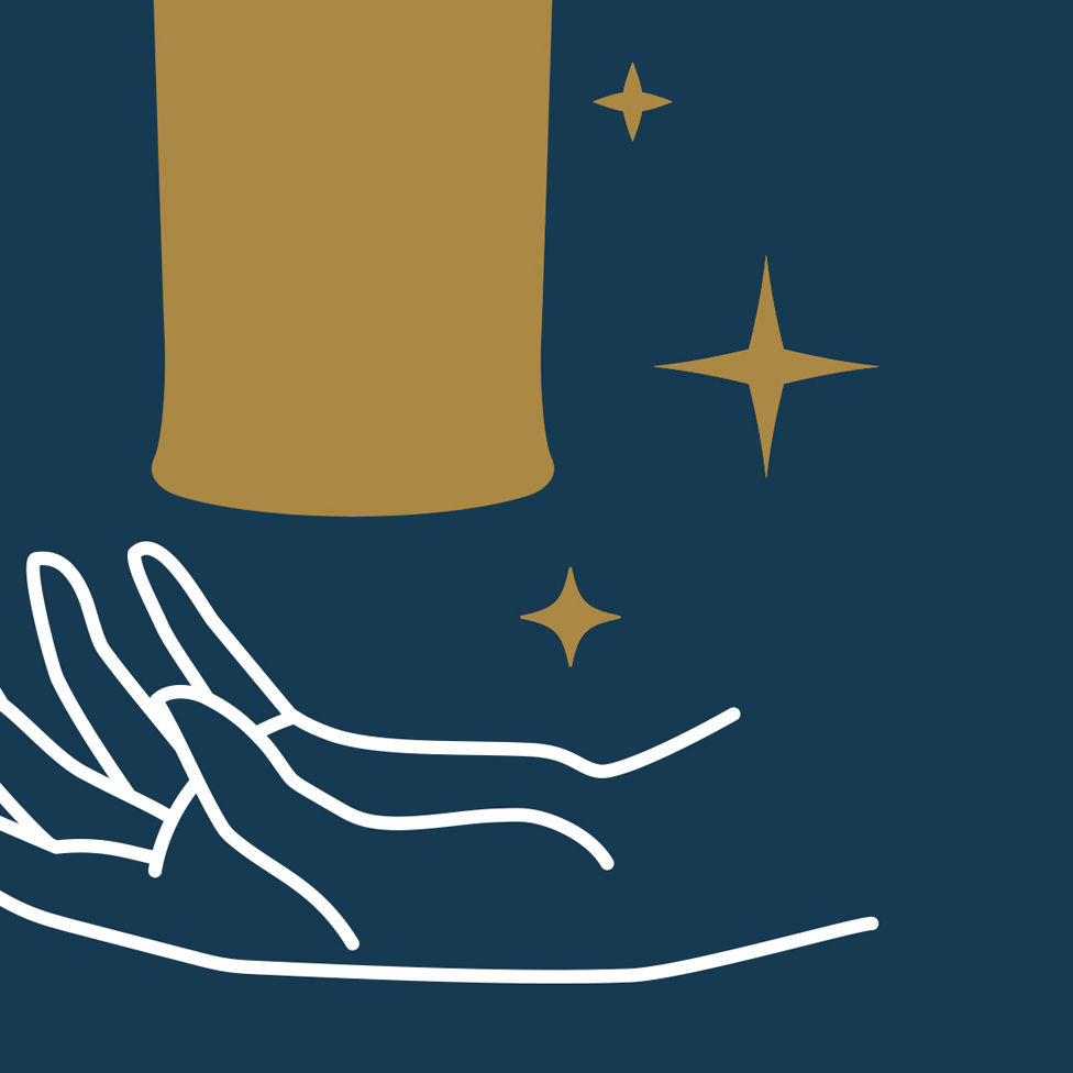 Thumbnail: Magical Hand Crafted Whisky