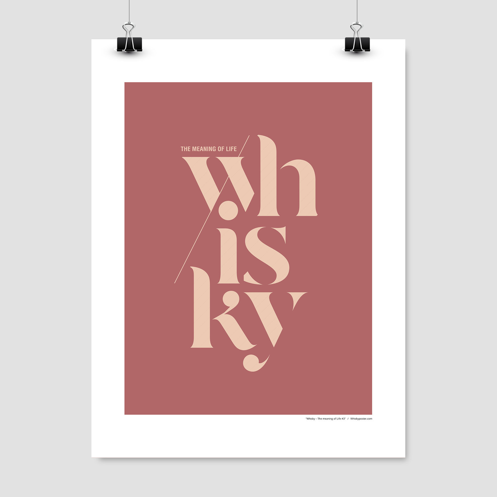 The Meaning of Life #2