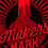 Thumbnail: Makers Dark