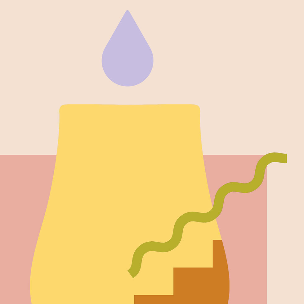 Thumbnail: Drop of Water