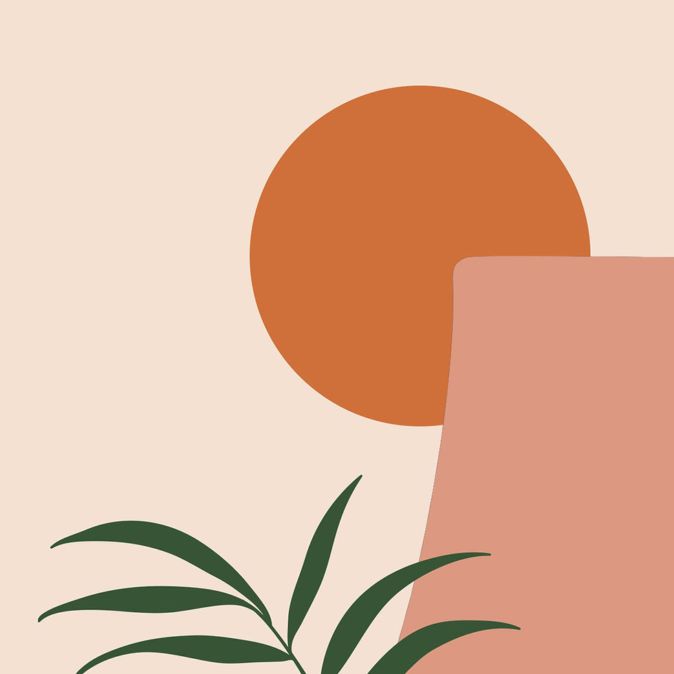 Thumbnail: Arabic Heritage