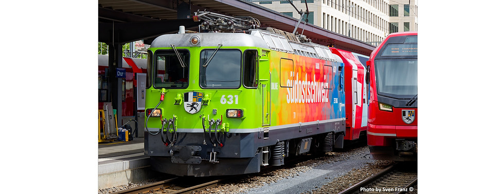 Ge 4-4 II - 631 - Chur Sven Franz_banner用.jpg