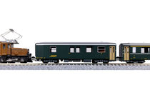 Ge 6/6-I 