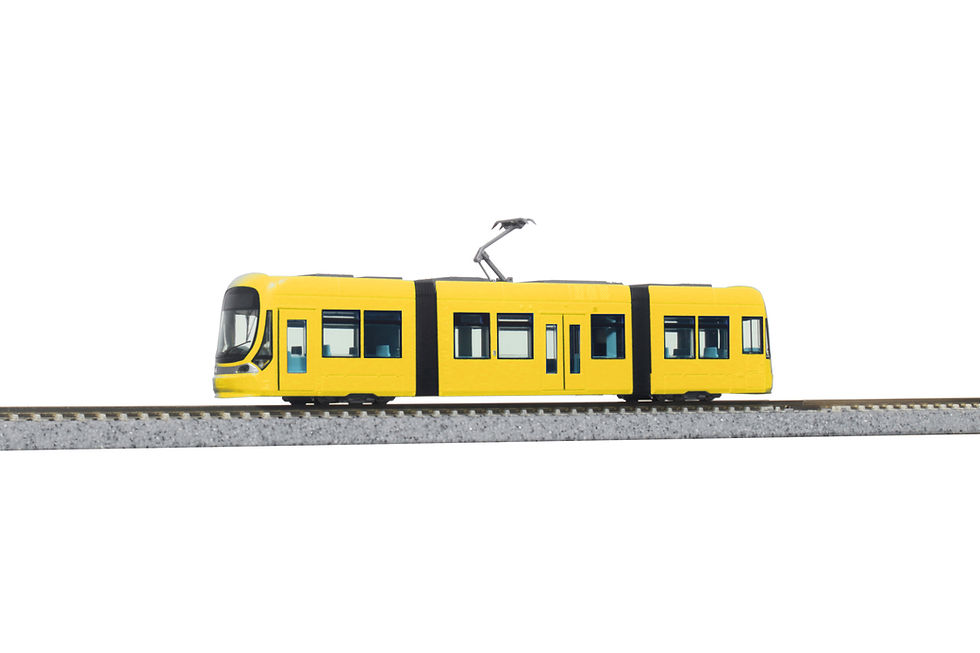 10-008 ICE 4 Starter Set(赤帯).JPG