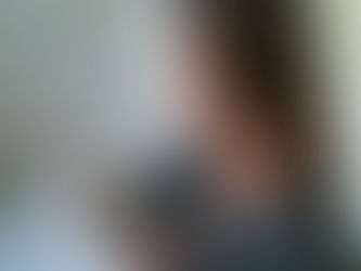 Success doesn't need to look expensive!