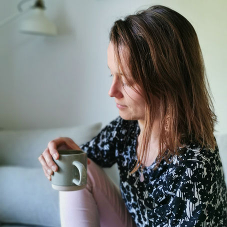 Success doesn't need to look expensive!