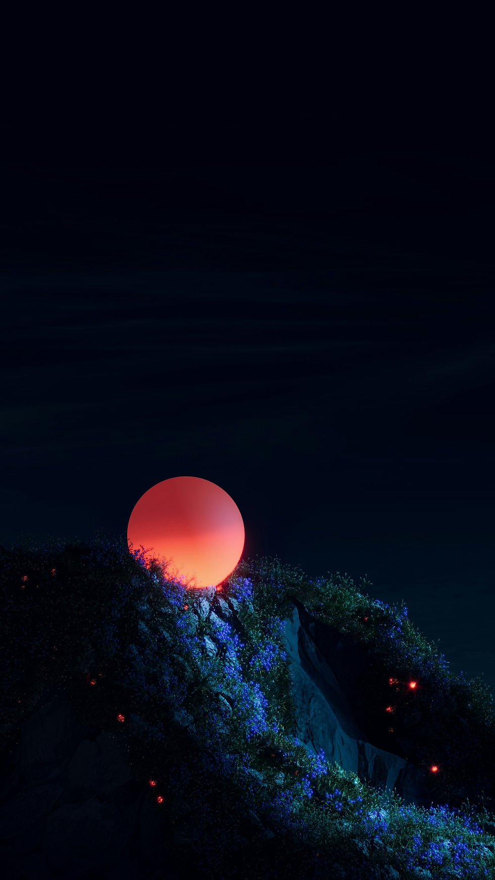 ree