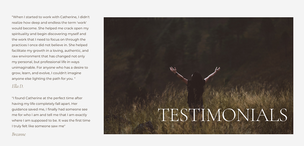 Products _ Portfolio _ Gallery (4).png