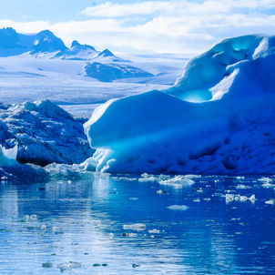 Climate Change: Do we have Time?