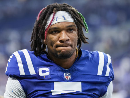 Fantasy Football Waiver Wire Watch: Week 7