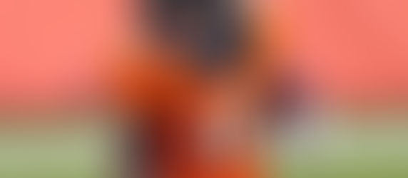 Is Jerry Jeudy being traded??