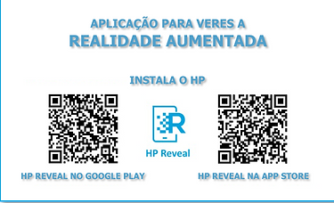 QR CODE PARA INSTALAR HP REVEAL.png