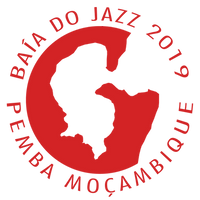 199321 3208px@350 DARK RED - BAÍA DO JAZZ LOGO - by DESIGN GRÁFICO - ©2019 GOTOPEMBA - R&D
