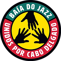 MÃOS_PRETAS_-_UNIDOS_POR_CABO_DELGADO- D