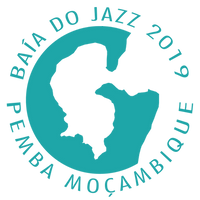 199321 3208px@350 VERDE - BAÍA DO JAZZ LOGO - by DESIGN GRÁFICO - ©2019 GOTOPEMBA - R&D.png