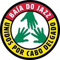 MÃOS_BRANCAS_-_UNIDOS_POR_CABO_DELGADO -