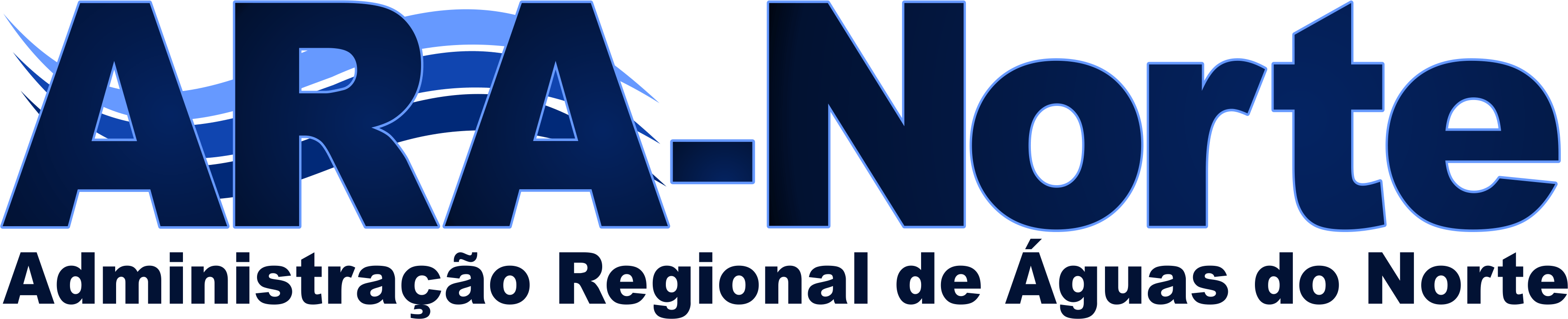 ARA-NORTE - LOGO.gif