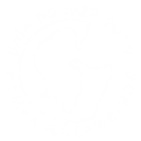 199321 3208px@350 BRANCO - BAÍA DO JAZZ LOGO - by DESIGN GRÁFICO - ©2019 GOTOPEMBA - R&D