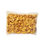 Miniatura: CASTANHA DE CAJÚ/CASHEW NUTS (10 UNID de 250gr)