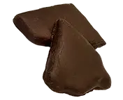 Cinnamon Pecan Toffee alt 2.webp