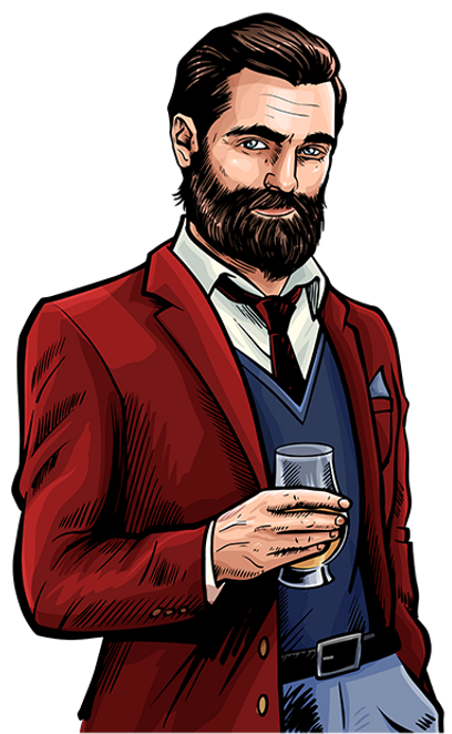 Drummond 2024 small cropped.png