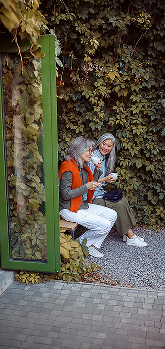 smiling women extended smaller.jpg