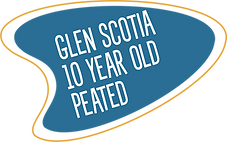 GLEN SCOTIA Swoosh.png