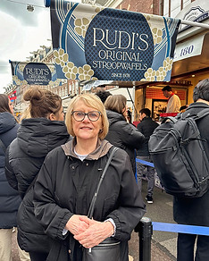 Carol Rudi's.jpg