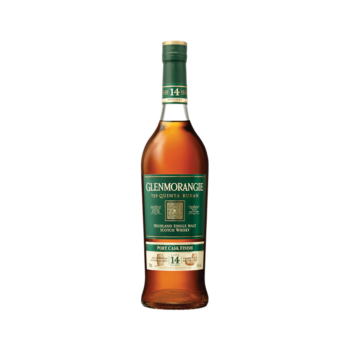 Glenmorangie-Quinta-Ruban.webp
