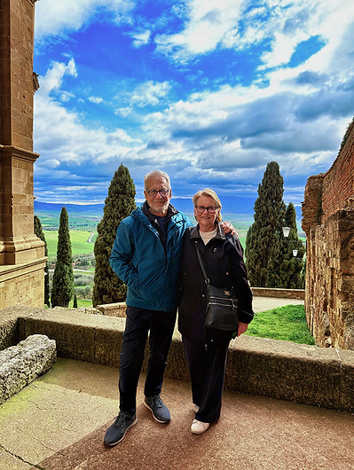 Kirk & Carol Tuscany.jpg