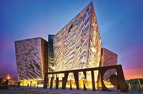 titanic museum.webp