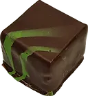 Tiramisu.webp