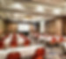 ~Marriott Meeting Room Example.jpg