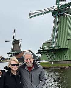 Windmills.jpg
