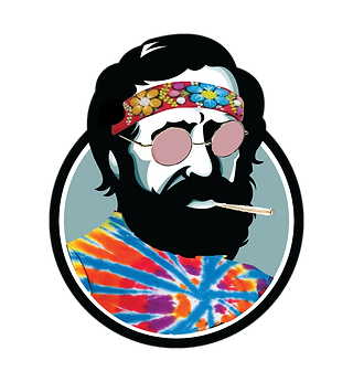 New hippie Drummond.png