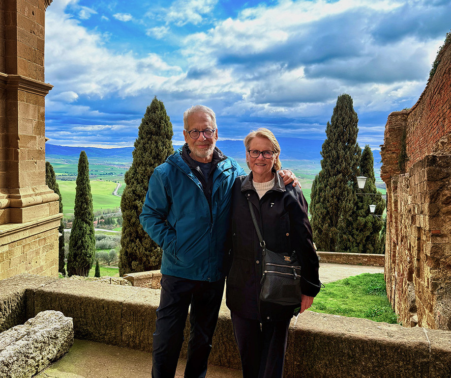 Kirk & Carol Tuscany.jpg