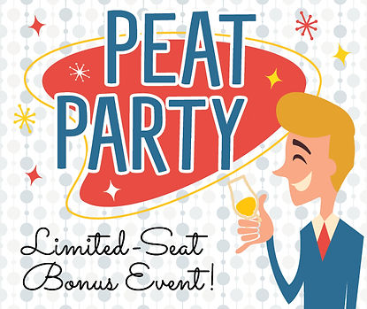 Peat Party generic.jpg