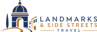 L&S logo Horizontal.png