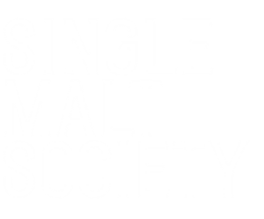 SMS Words white 50%.png