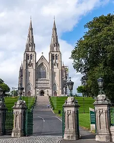 St. Patrick's Armagh.webp