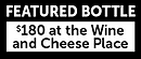 FEATURED BOTTLE HORIZ NEW.png