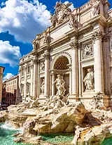 Trevi Fountain.webp