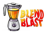 Blend Blast for web.jpg