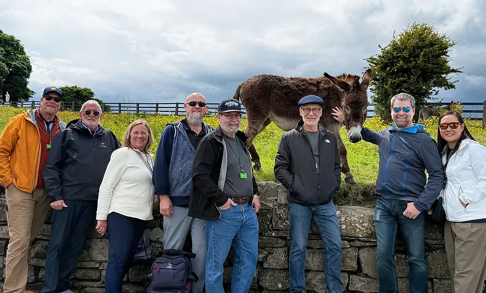 Ireland 6 revised.webp