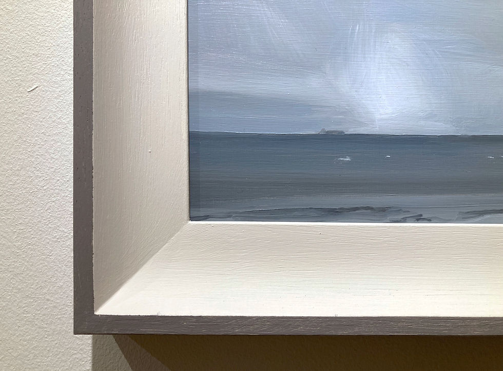 Thumbnail: 'Through The Rain'