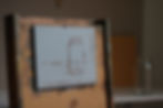 ree
