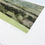 Thumbnail: 'Sandhoe' Giclee Print