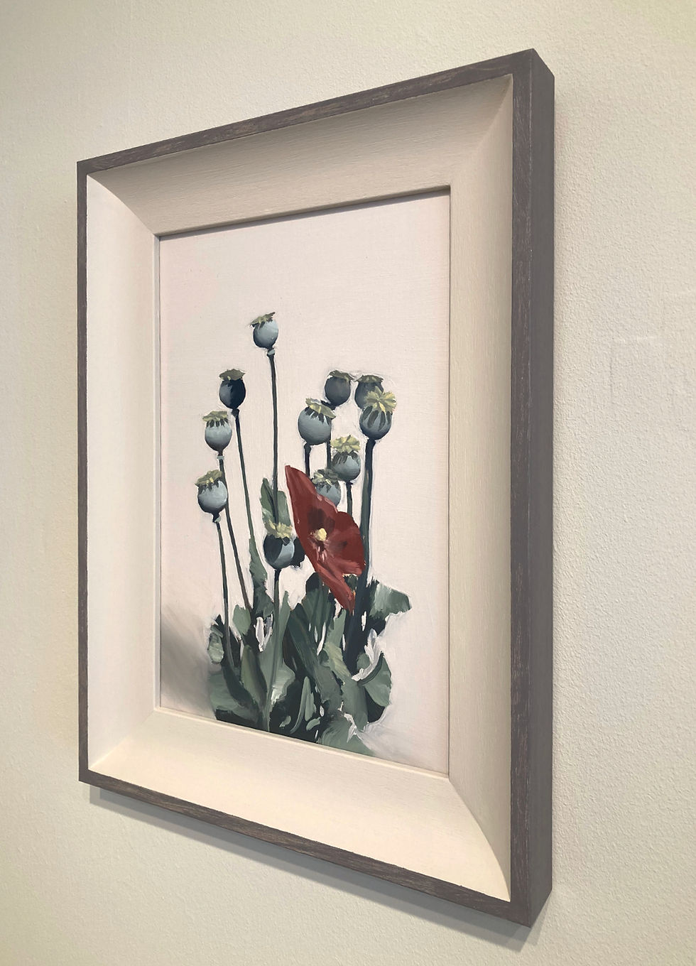 Thumbnail: 'Poppy'